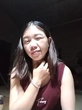Snapshot of lovely-742 chatting on June 17, 2026, 2:51 pm lovely-742 online show from June 17, 2026, 2:51 pm