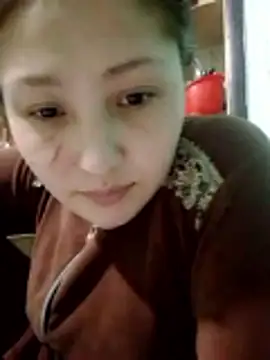 Nini Jet online show from March 3, 2026, 7:58 am