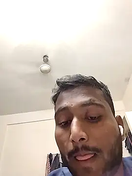 go uthm online show from February 17, 2026, 4:57 pm