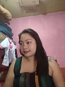 sweety pie18 online show from April 4, 2026, 2:36 pm