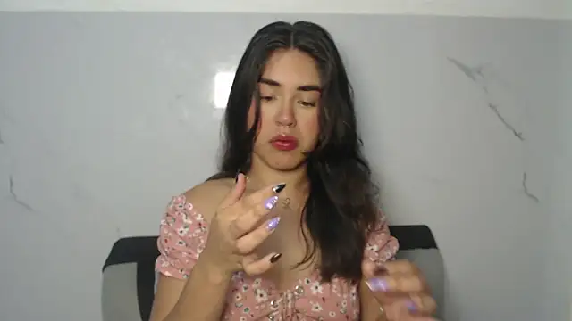 Snapshot of melodyphillips_2_ chatting on May 24, 2026, 7:13 am melodyphillips 2 online show from May 24, 2026, 7:13 am