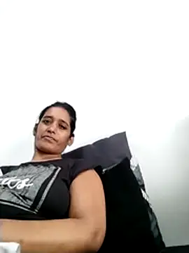 Baby P online show from February 14, 2026, 4:53 am