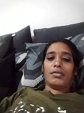 Baby P online show from February 24, 2026, 4:21 am