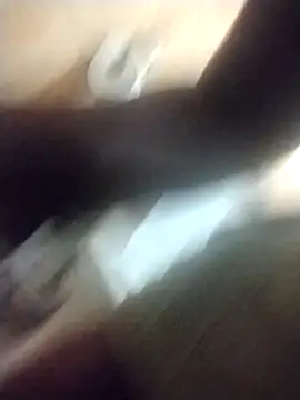 Baby P online show from April 17, 2026, 5:05 pm