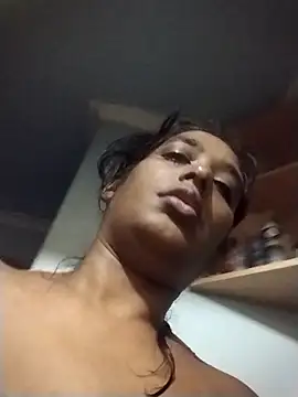 Baby P online show from April 25, 2026, 3:31 am