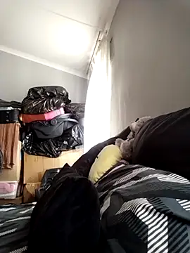 Baby P online show from April 25, 2026, 1:41 pm