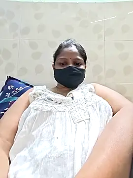 Joyti 07 online show from March 21, 2026, 4:54 pm