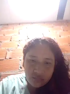 milena345 online show from February 17, 2026, 1:24 am