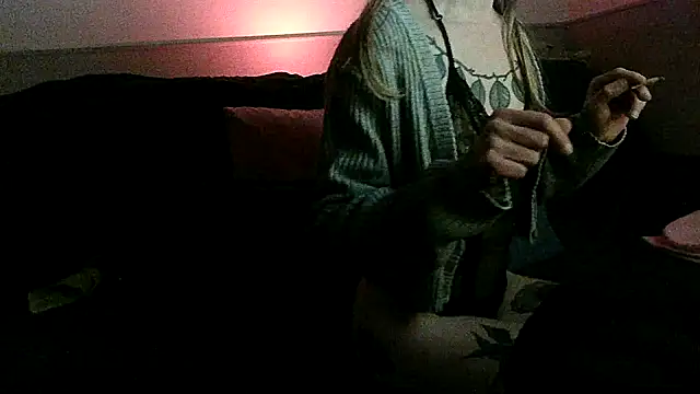 Sexwestworld online show from March 13, 2026, 5:19 pm