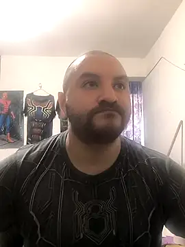 the shidokun online show from February 11, 2026, 7:08 pm