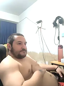 the shidokun online show from March 13, 2026, 3:02 am