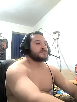 the shidokun online show from April 10, 2026, 10:42 am