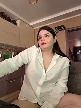 VictoriaPricee online show from February 23, 2026, 10:23 am