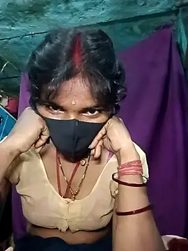 Desi Couple P online show from February 21, 2026, 4:13 am