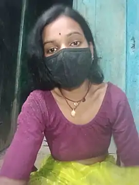 Snapshot of Desi_Couple_P chatting on May 27, 2026, 3:42 pm Desi Couple P online show from May 27, 2026, 3:42 pm