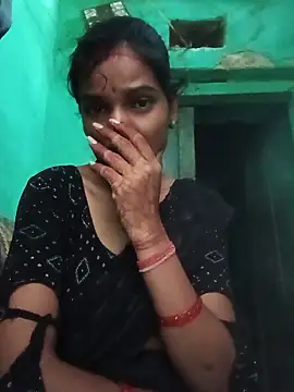 Snapshot of Desi_Couple_P chatting on May 30, 2026, 12:19 am Desi Couple P online show from May 30, 2026, 12:19 am