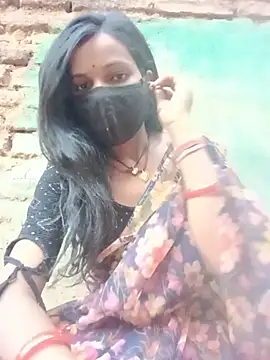 Snapshot of Desi_Couple_P chatting on June 1, 2026, 1:13 pm Desi Couple P online show from June 1, 2026, 1:13 pm