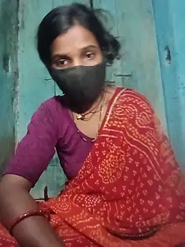 Snapshot of Desi_Couple_P chatting on June 8, 2026, 1:33 pm Desi Couple P online show from June 8, 2026, 1:33 pm