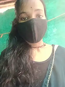 Snapshot of Desi_Couple_P chatting on June 11, 2026, 2:53 am Desi Couple P online show from June 11, 2026, 2:53 am
