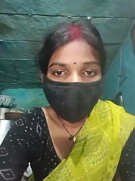 Snapshot of Desi_Couple_P chatting on June 12, 2026, 2:16 pm Desi Couple P online show from June 12, 2026, 2:16 pm