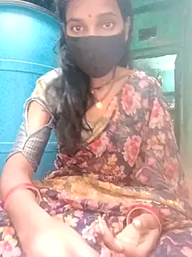 Snapshot of Desi_Couple_P chatting on June 15, 2026, 12:40 pm Desi Couple P online show from June 15, 2026, 12:40 pm