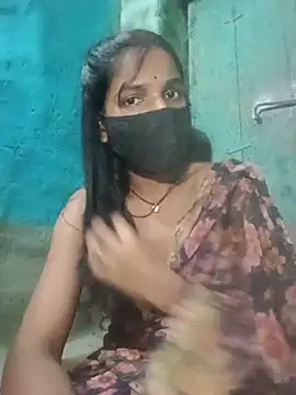 Snapshot of Desi_Couple_P chatting on June 17, 2026, 1:45 pm Desi Couple P online show from June 17, 2026, 1:45 pm