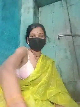 Snapshot of Desi_Couple_P chatting on June 21, 2026, 11:51 pm Desi Couple P online show from June 21, 2026, 11:51 pm