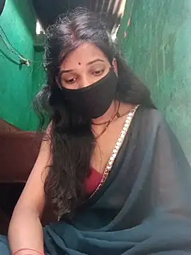 Snapshot of Desi_Couple_P chatting on June 25, 2026, 12:54 am Desi Couple P online show from June 25, 2026, 12:54 am