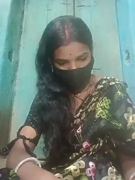 Snapshot of Desi_Couple_P chatting on June 25, 2026, 4:11 pm Desi Couple P online show from June 25, 2026, 4:11 pm