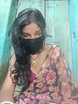 Snapshot of Desi_Couple_P chatting on June 26, 2026, 1:48 pm Desi Couple P online show from June 26, 2026, 1:48 pm
