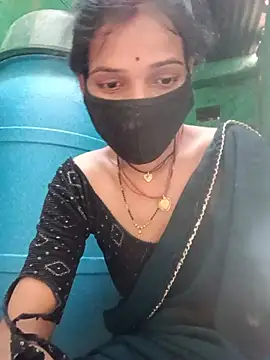 Snapshot of Desi_Couple_P chatting on June 27, 2026, 12:55 pm Desi Couple P online show from June 27, 2026, 12:55 pm