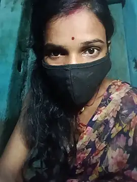 Snapshot of Desi_Couple_P chatting on July 2, 2026, 3:40 pm Desi Couple P online show from July 2, 2026, 3:40 pm