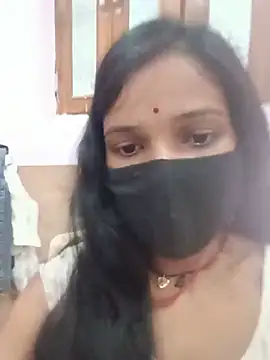 Snapshot of Desi_Couple_P chatting on July 5, 2026, 12:56 pm Desi Couple P online show from July 5, 2026, 12:56 pm