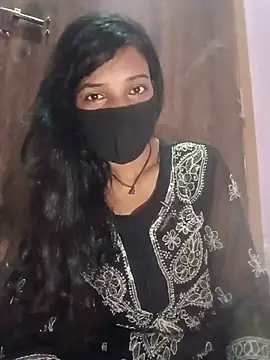 Snapshot of Desi_Couple_P chatting on July 8, 2026, 12:15 am Desi Couple P online show from July 8, 2026, 12:15 am