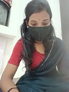 Snapshot of Desi_Couple_P chatting on July 12, 2026, 1:57 pm Desi Couple P online show from July 12, 2026, 1:57 pm