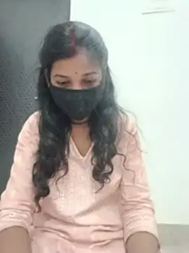 Snapshot of Desi_Couple_P chatting on July 16, 2026, 12:38 am Desi Couple P online show from July 16, 2026, 12:38 am