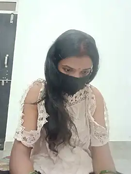 Snapshot of Desi_Couple_P chatting on July 18, 2026, 11:58 am Desi Couple P online show from July 18, 2026, 11:58 am