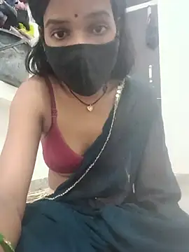 Snapshot of Desi_Couple_P chatting on July 19, 2026, 4:22 pm Desi Couple P online show from July 19, 2026, 4:22 pm