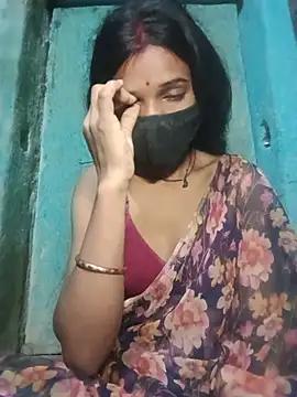 Snapshot of Desi_Couple_P chatting on July 25, 2026, 12:09 am Desi Couple P online show from July 25, 2026, 12:09 am