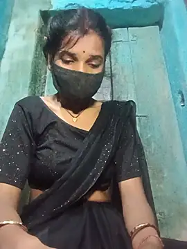 Snapshot of Desi_Couple_P chatting on July 27, 2026, 12:06 am Desi Couple P online show from July 27, 2026, 12:06 am