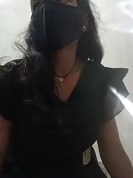 Snapshot of Desi_Couple_P chatting on July 31, 2026, 1:16 am Desi Couple P online show from July 31, 2026, 1:16 am