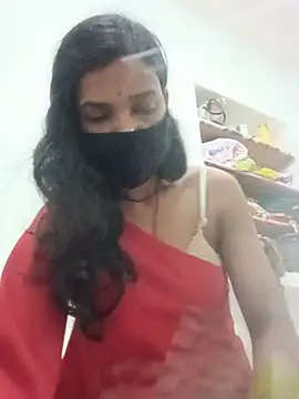 Snapshot of Desi_Couple_P chatting on August 6, 2026, 12:12 am Desi Couple P online show from August 6, 2026, 12:12 am