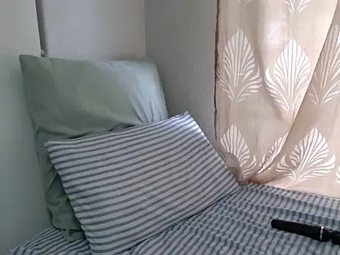 Snapshot of BootyCaramelxx chatting on February 22, 2026, 2:26 pm BootyCaramelxx online show from February 22, 2026, 2:26 pm