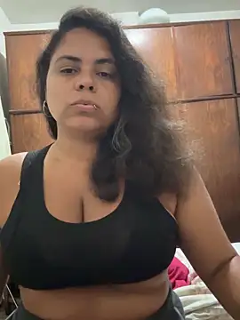 Snapshot of fromjungle chatting on February 22, 2026, 2:45 am fromjungle online show from February 22, 2026, 2:45 am