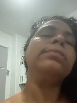 Snapshot of fromjungle chatting on February 27, 2026, 4:34 am fromjungle online show from February 27, 2026, 4:34 am