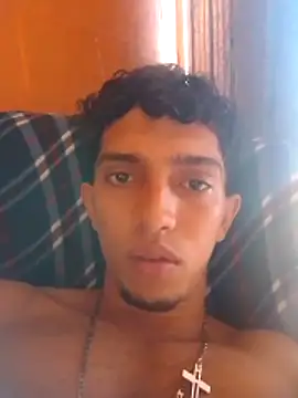Snapshot of Noscay chatting on June 16, 2026, 5:15 pm Noscay online show from June 16, 2026, 5:15 pm