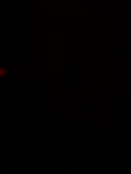 LissPerolaa online show from July 31, 2026, 1:38 am