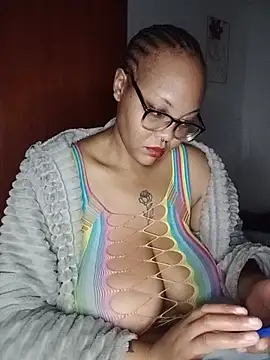 Snapshot of ShantelBootyBoobs chatting on July 16, 2026, 11:11 pm ShantelBootyBoobs online show from July 16, 2026, 11:11 pm