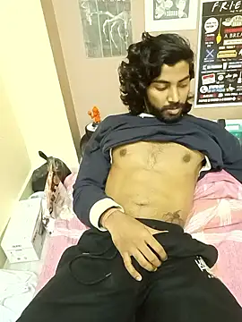 Yk physique online show from February 14, 2026, 8:33 am