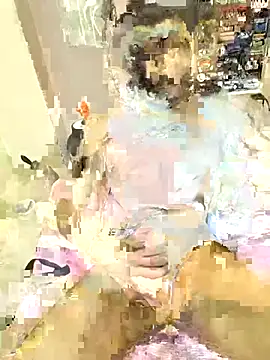 Yk physique online show from February 15, 2026, 11:08 am